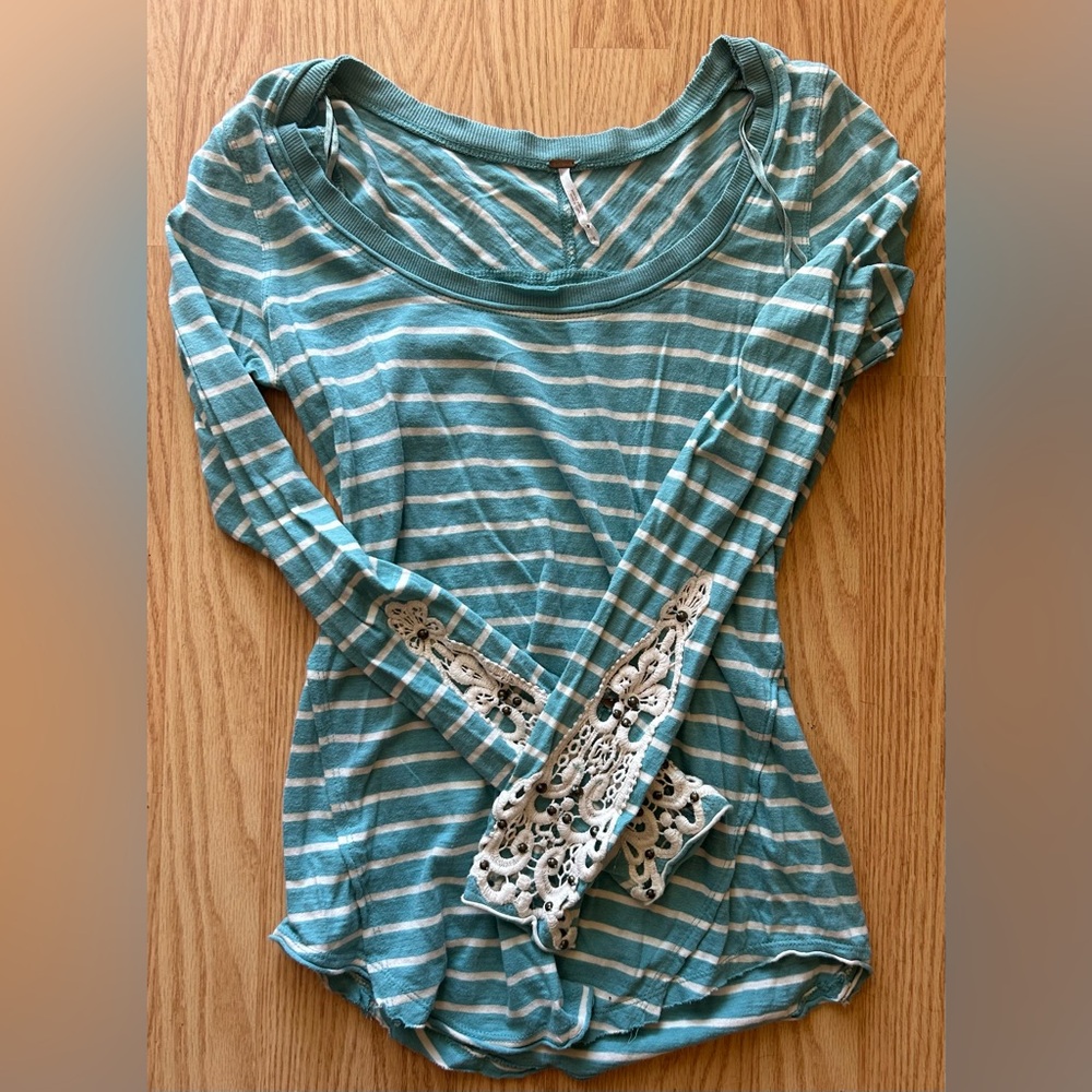 Free People